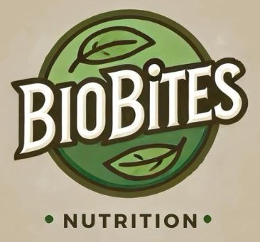 Biobites Logo
